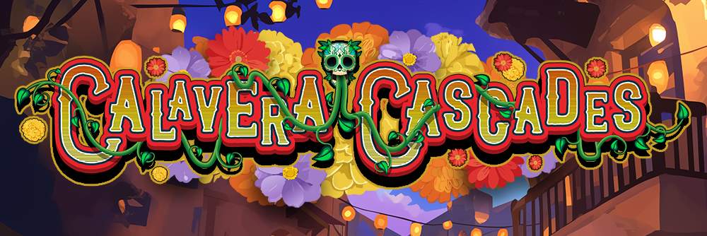 Calavera Cascades expanded 1000x0334 B