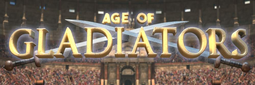 Age Of Gladiators expanded 1000x0334