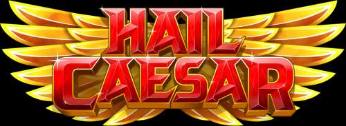 Hail Ceasar! (Rival) gameBanner