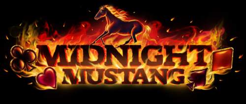 Midnight Mustang (Rival) gameBanner