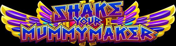 Shake Your Mummymaker (Rival) gameBanner