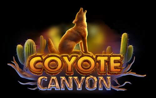 Coyote_Canyon (Rival) gameBanner