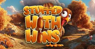Stuffed With Wins game info