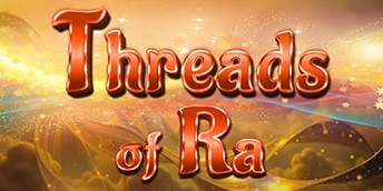 Threads Of Ra game info