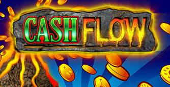 Cash Flow game info