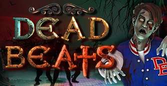 Dead Beats game info