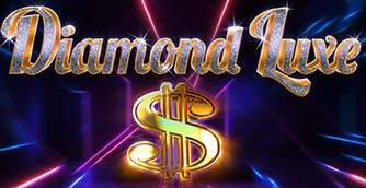 Diamond Luxe game info