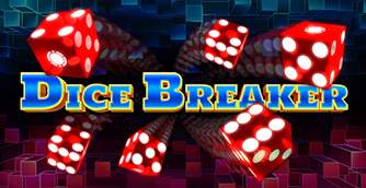 Dice Breaker game info