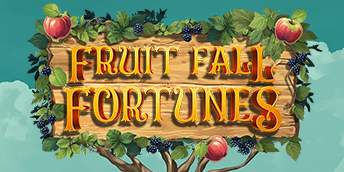 Fruit Fall Fortunes game info