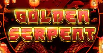 Golden Serpent game info
