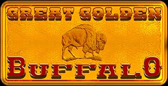 Great Golden Buffalo game info