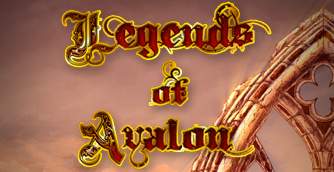 Legends of Avalon_Jan 2021 game info