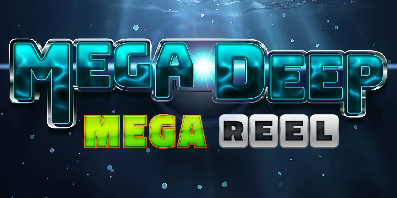 Mega Deep game info large
