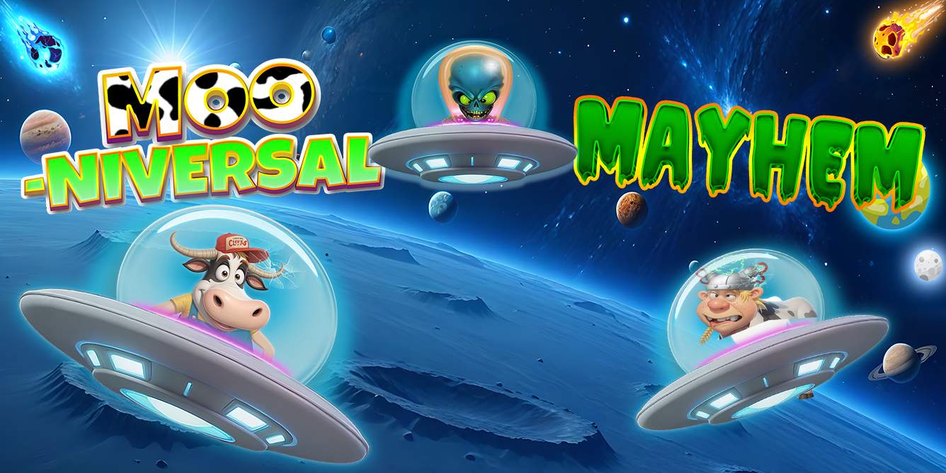 Mooniversal Mayhem game info large