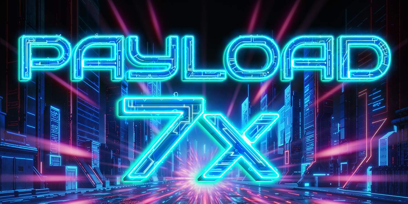 Payload 7x game info large