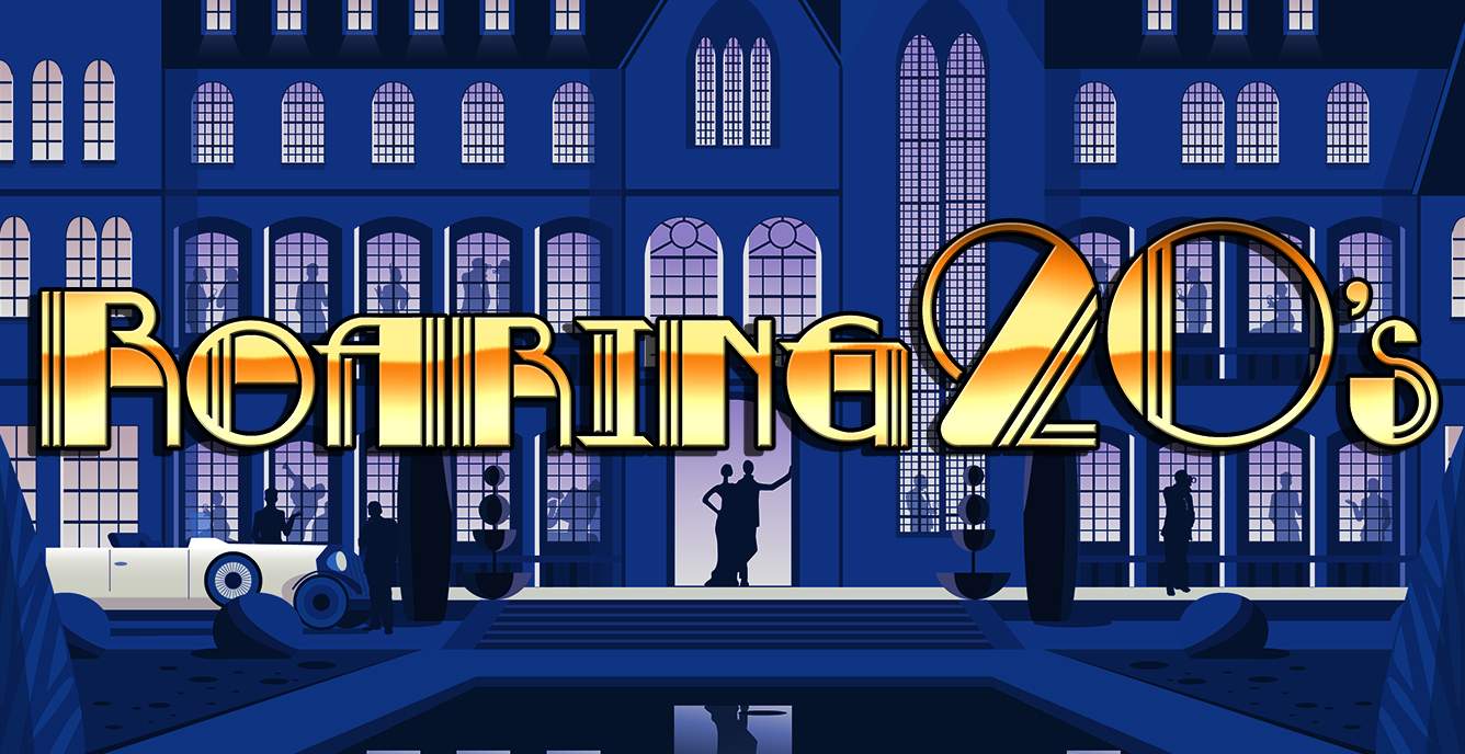 Roaring 20s game info large