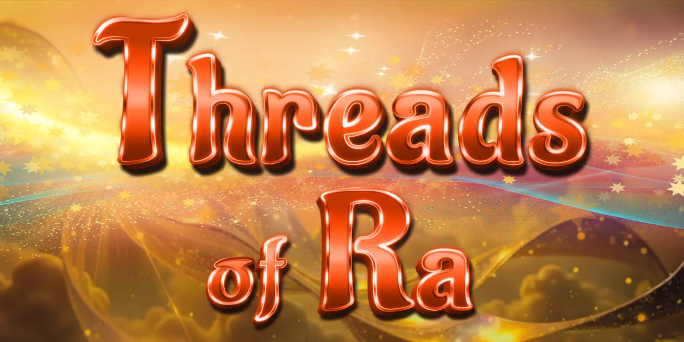 Threads Of Ra game info large