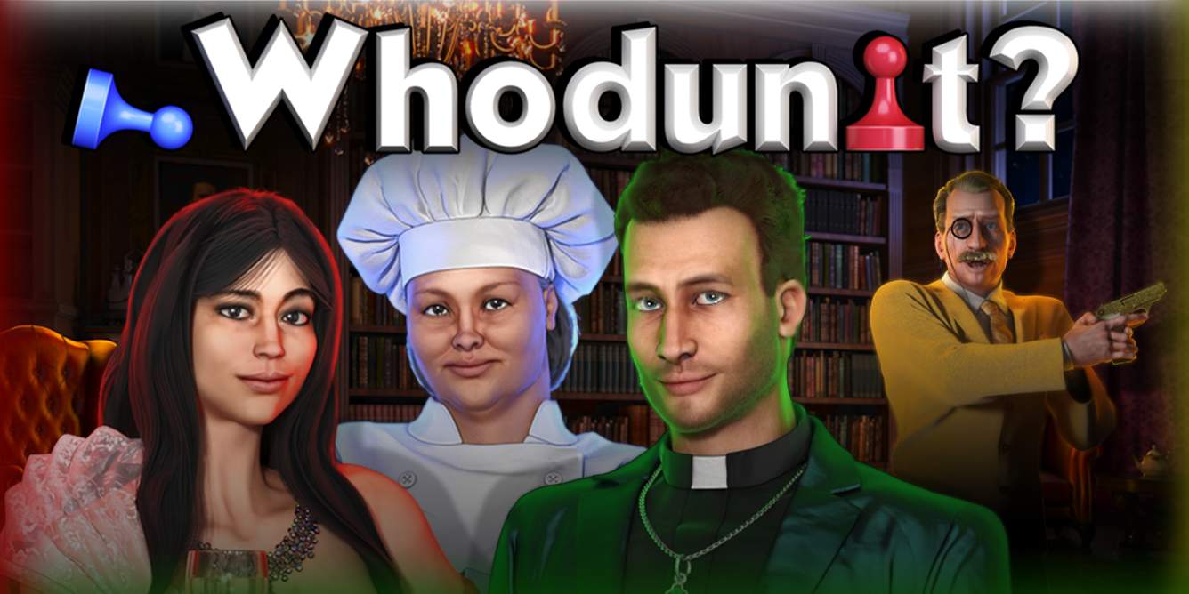 Whodunit game info large