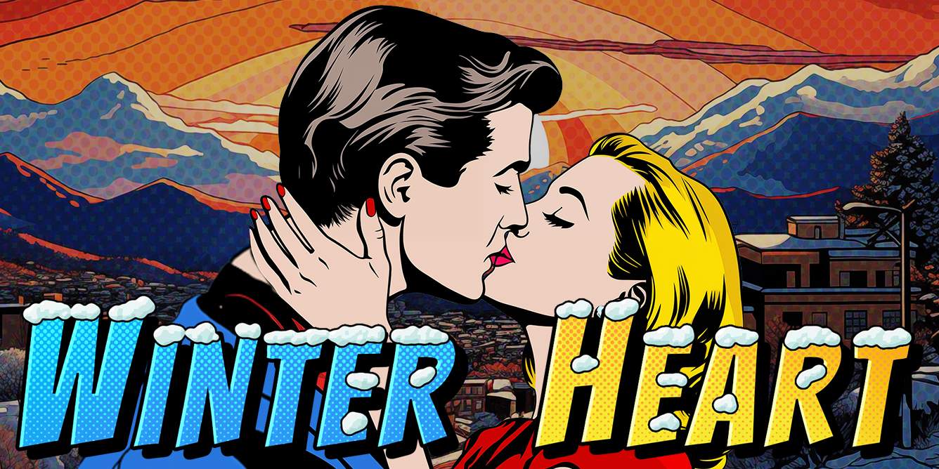Winter Heart game info large