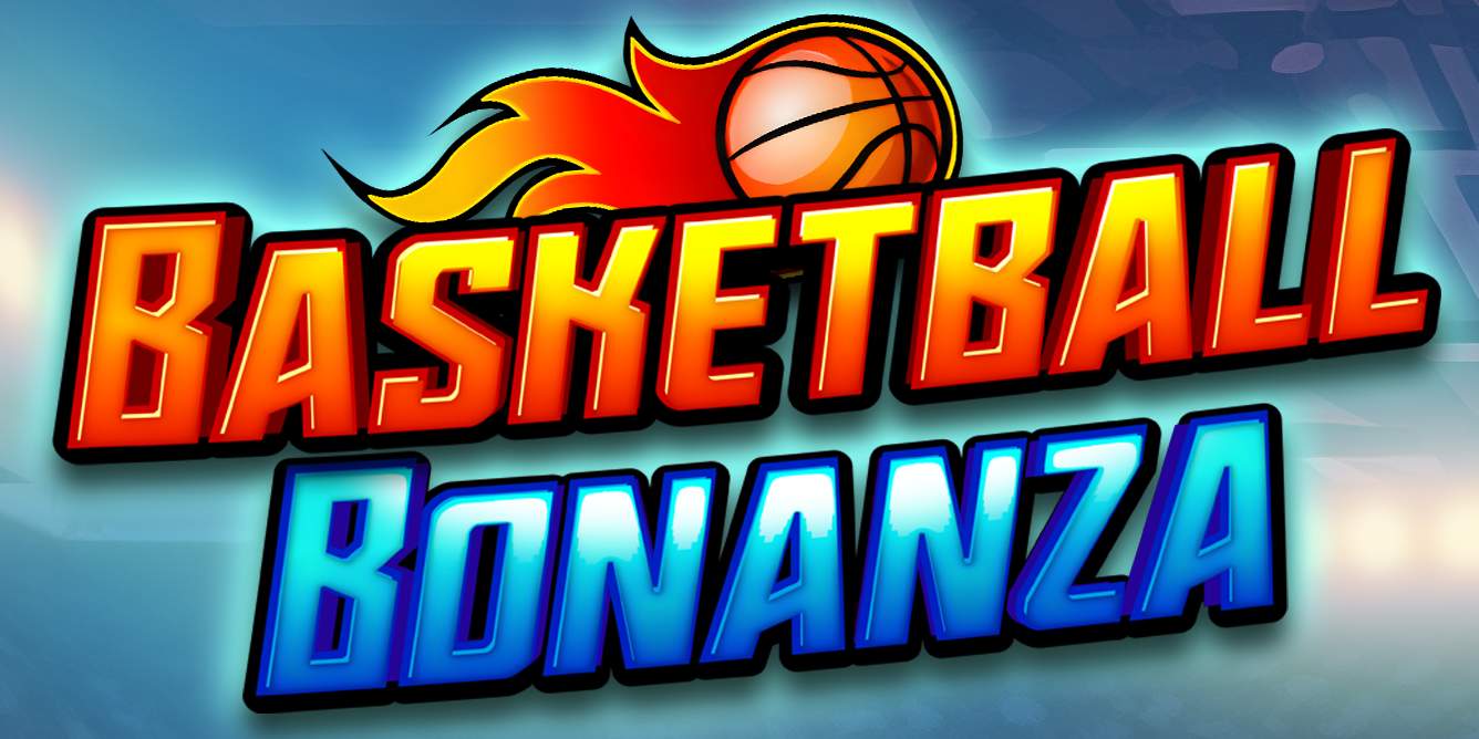 Basketball Bonanza game info large