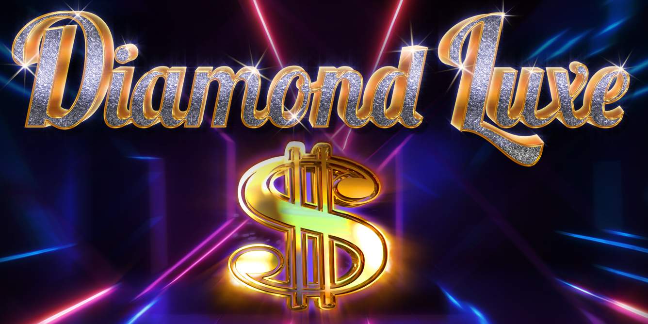 Diamond Luxe game info large