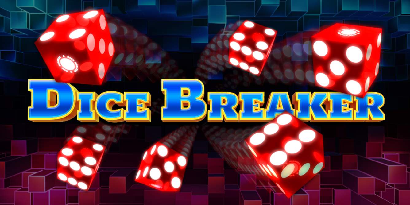 Dice Breaker game info large