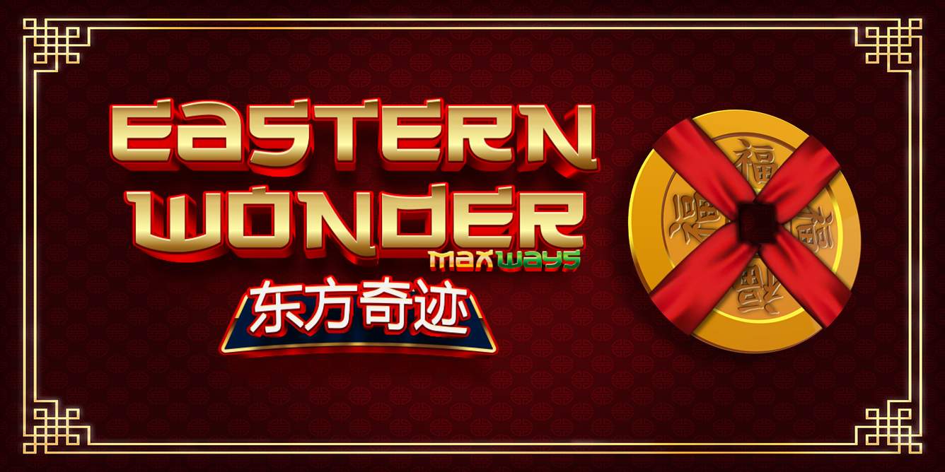 Eastern Wonder game info large