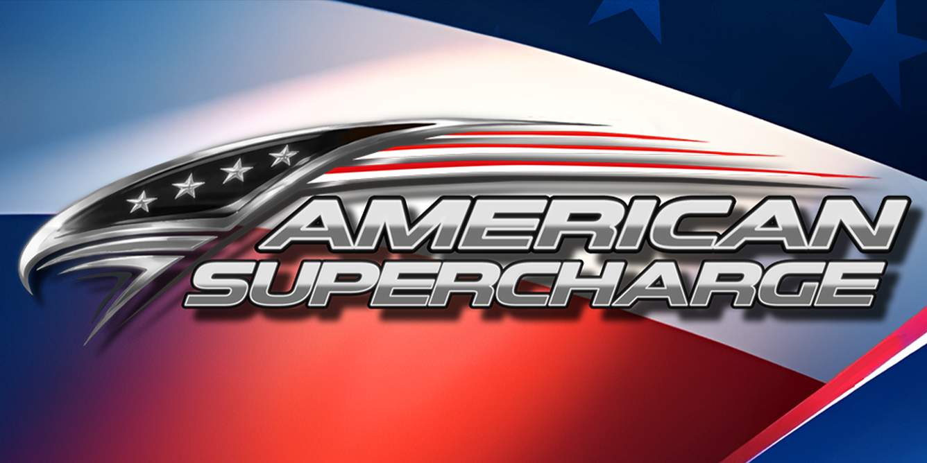 AmericanSupercharge game info large