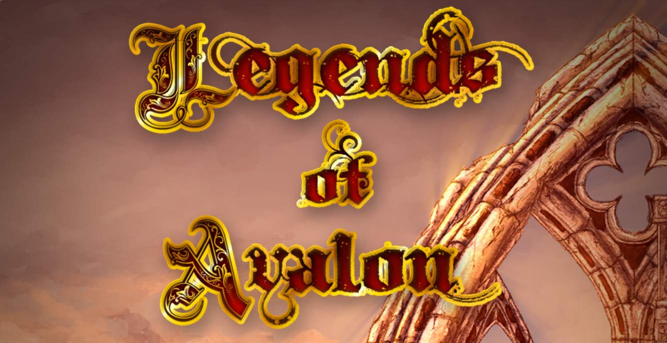 Legends of Avalon_Jan 2021 game info large