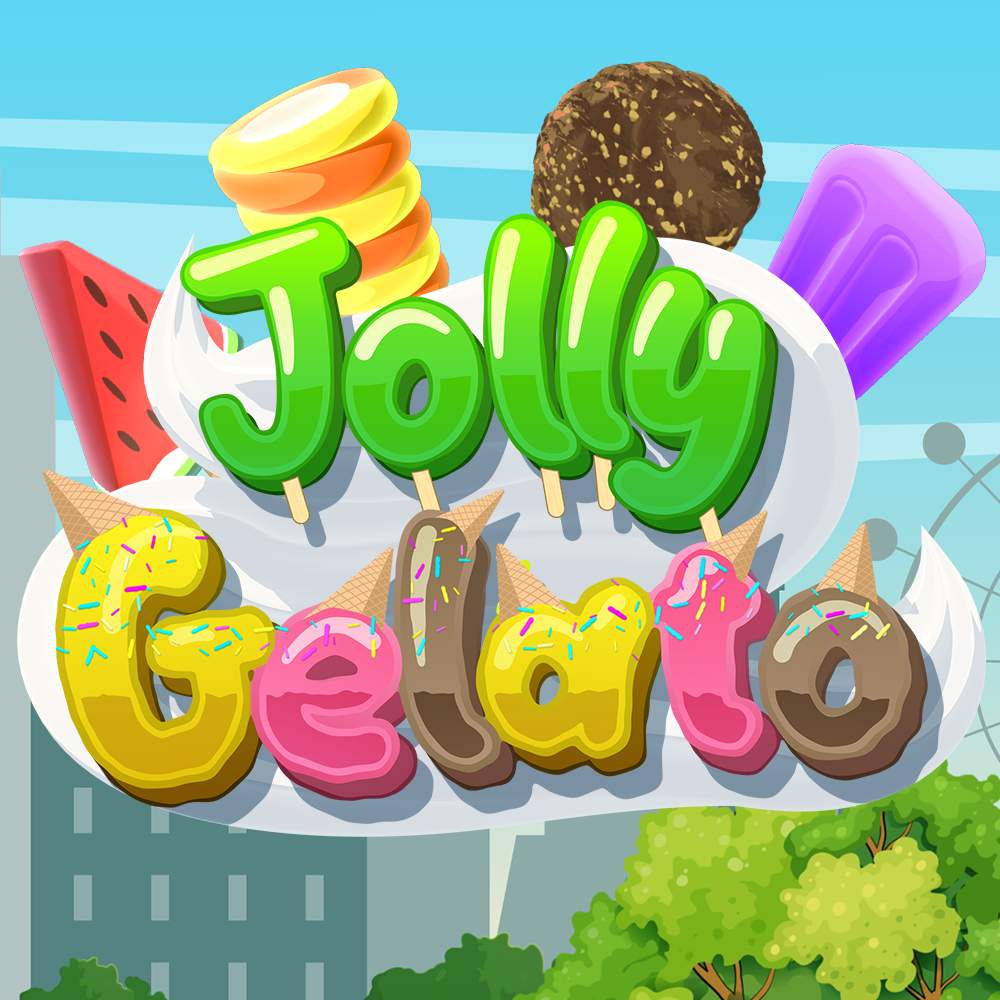 Jolly Gelato main 1000x1000
