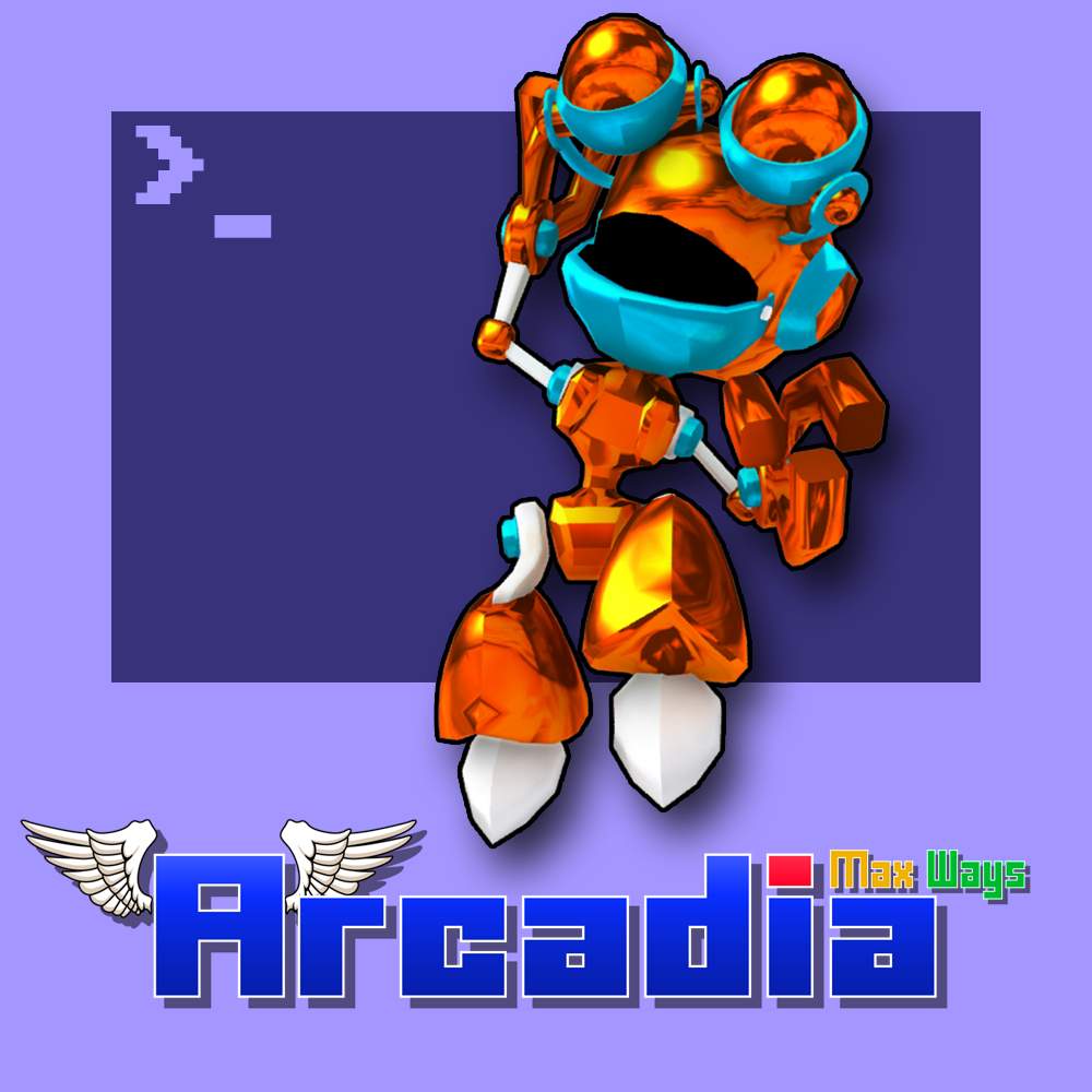 Arcadia main 1000x1000