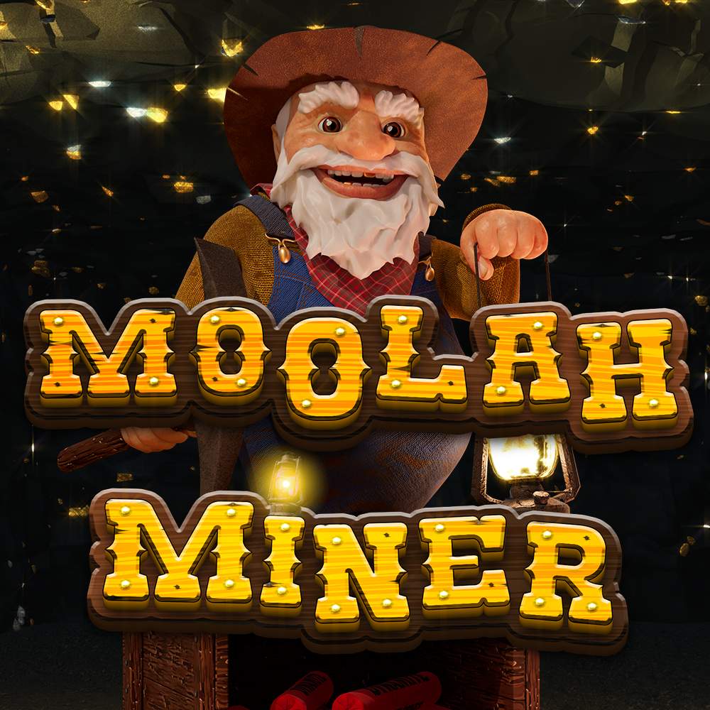 Moolah Miner main 1000x1000