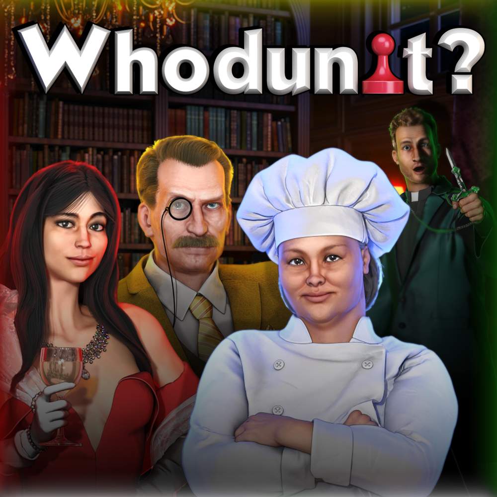 Whodunit main 1000x1000