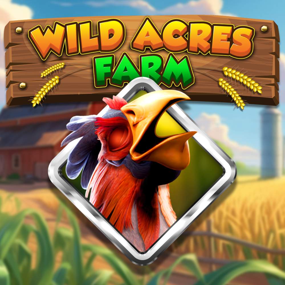 Wild Acres Farm main 1000x1000