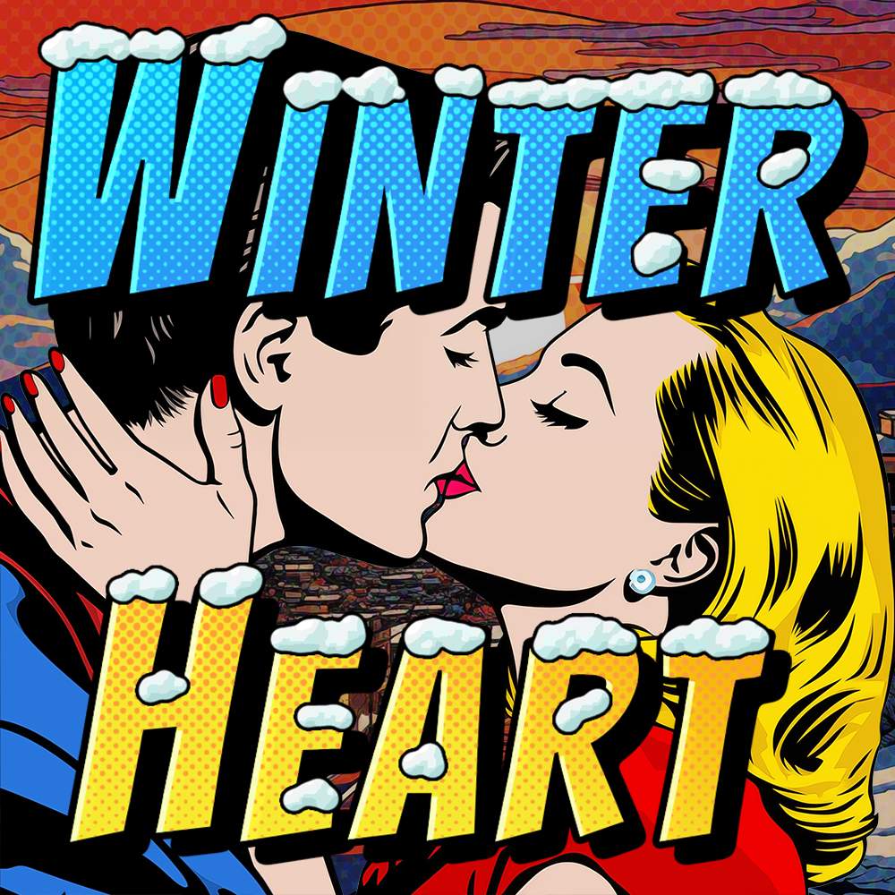 Winter Heart main 1000x1000