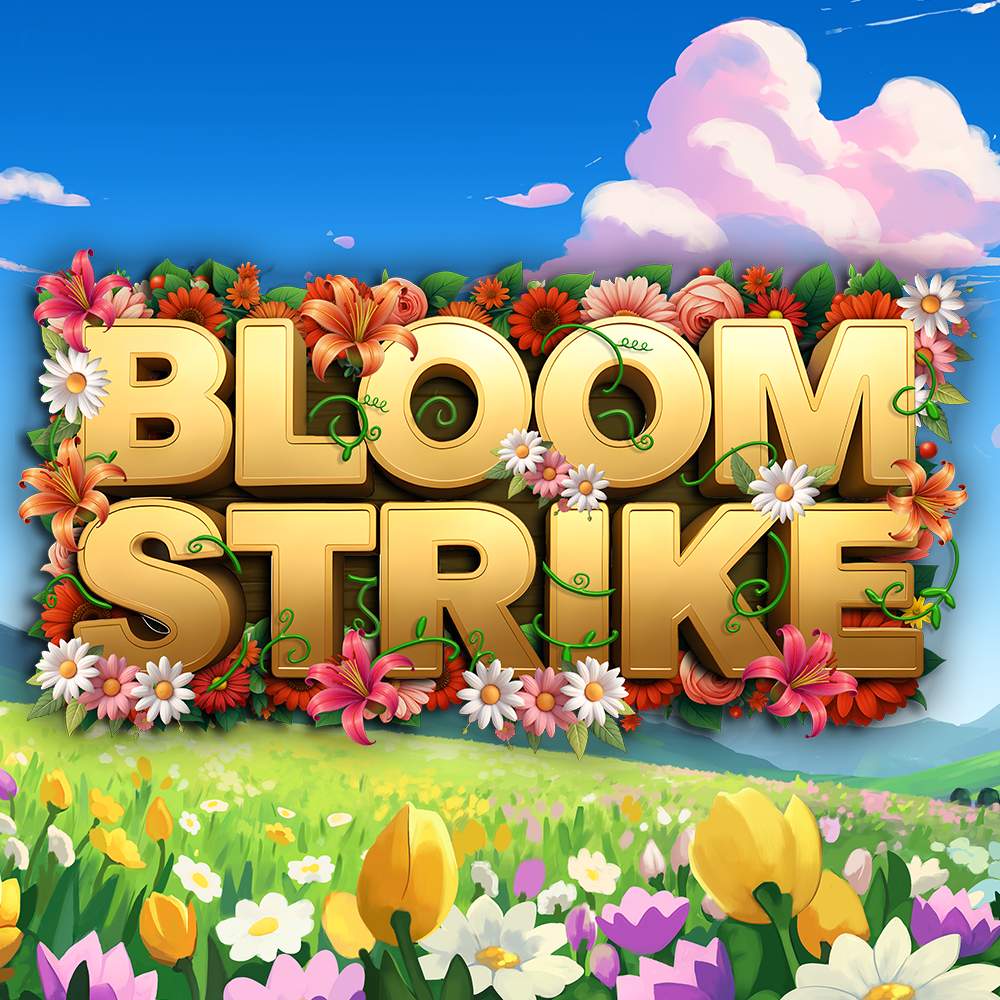 Bloomstrike main 1000x1000