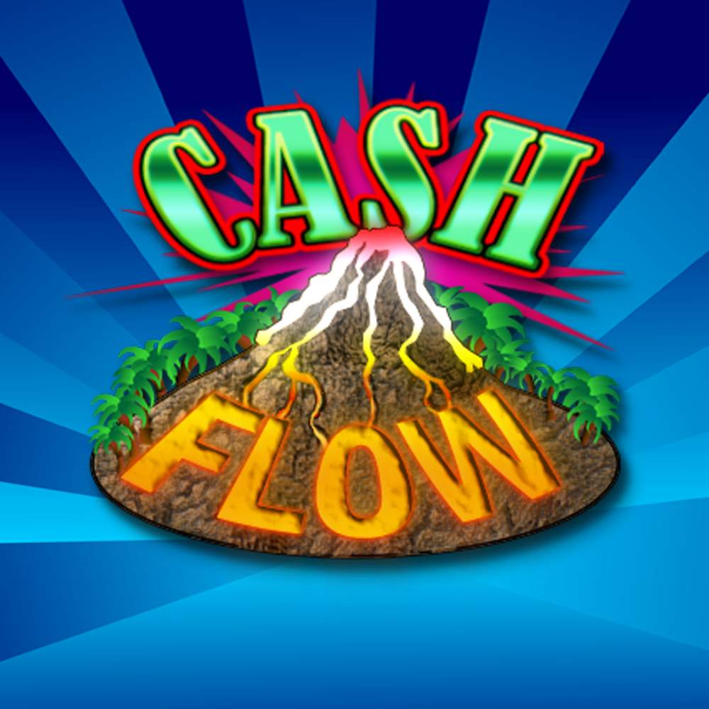 Cash Flow main 1000x1000