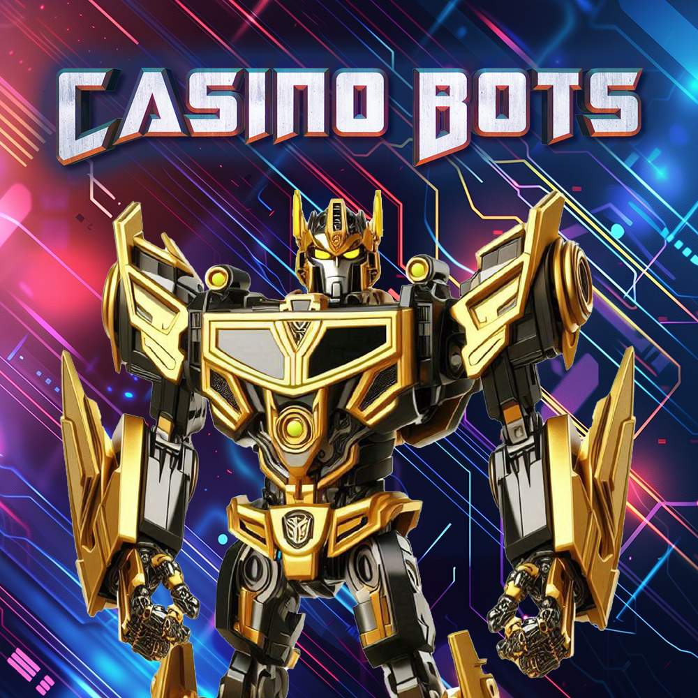 Casino Bots main 1000x1000