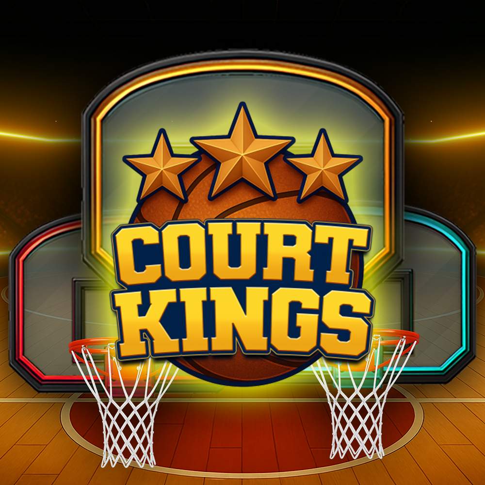 Court Kings main 1000x1000