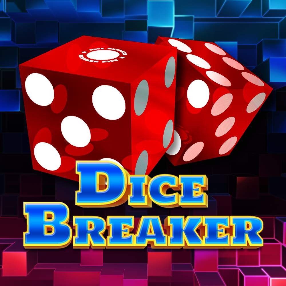 Dice Breaker main 1000x1000