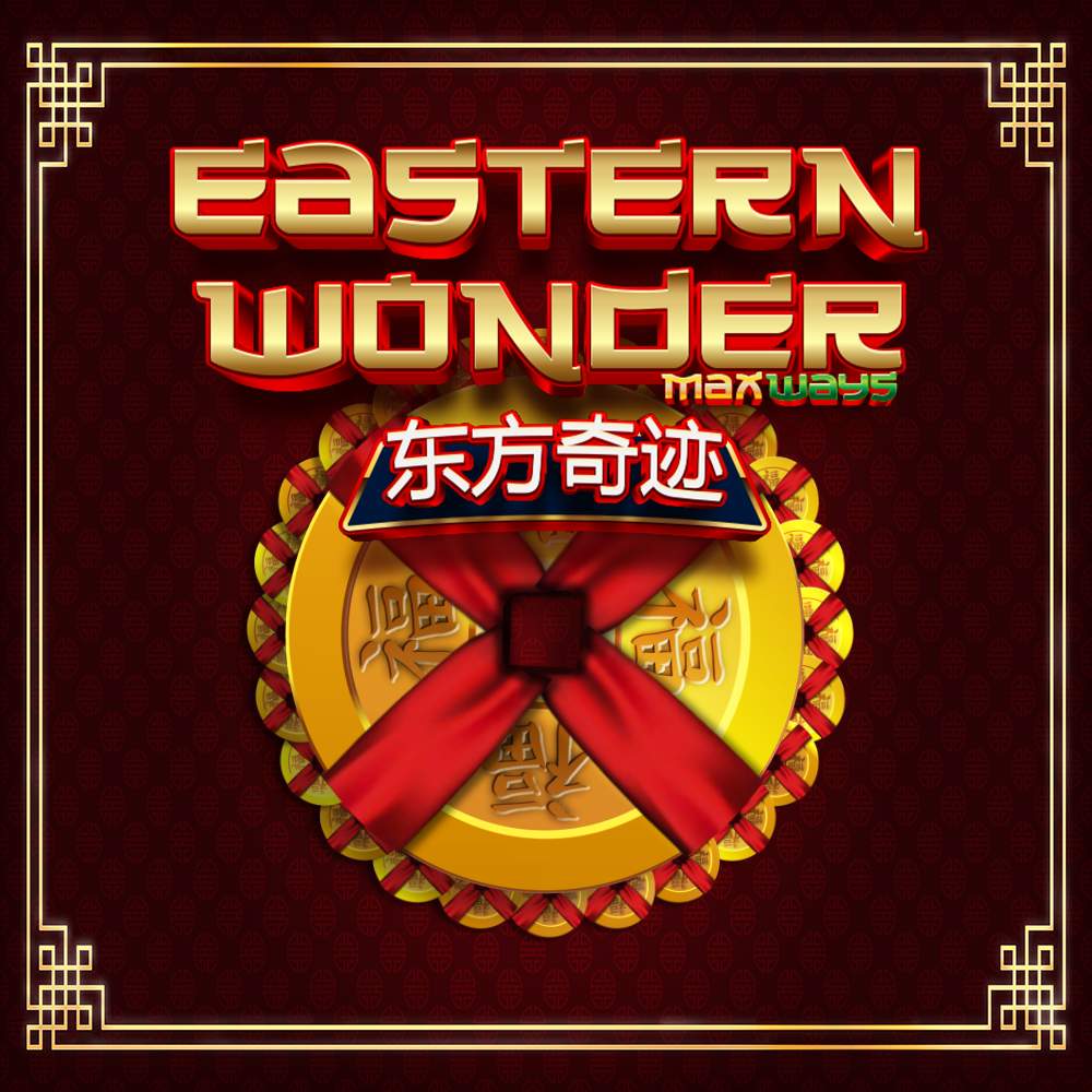Eastern Wonder main 1000x1000