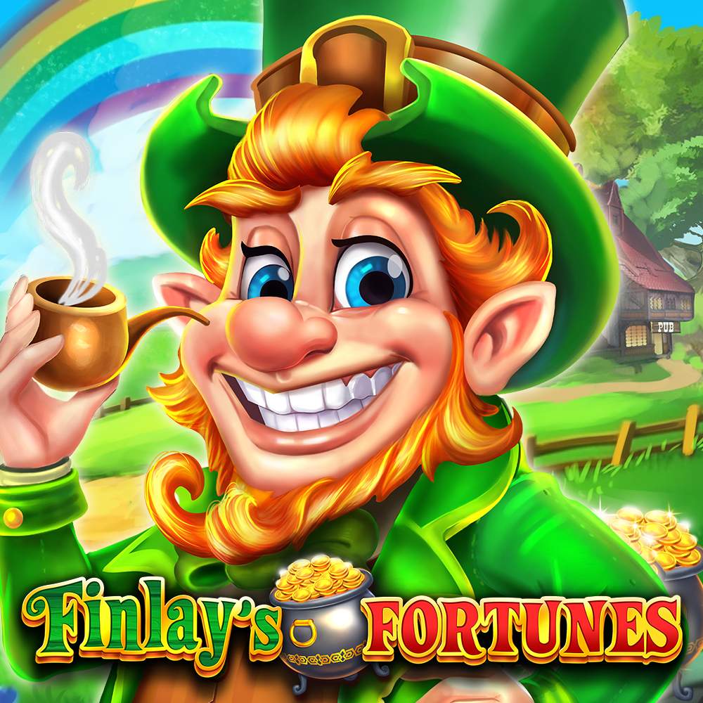 Finlay's Fortunes (Crucible) main 1000x1000