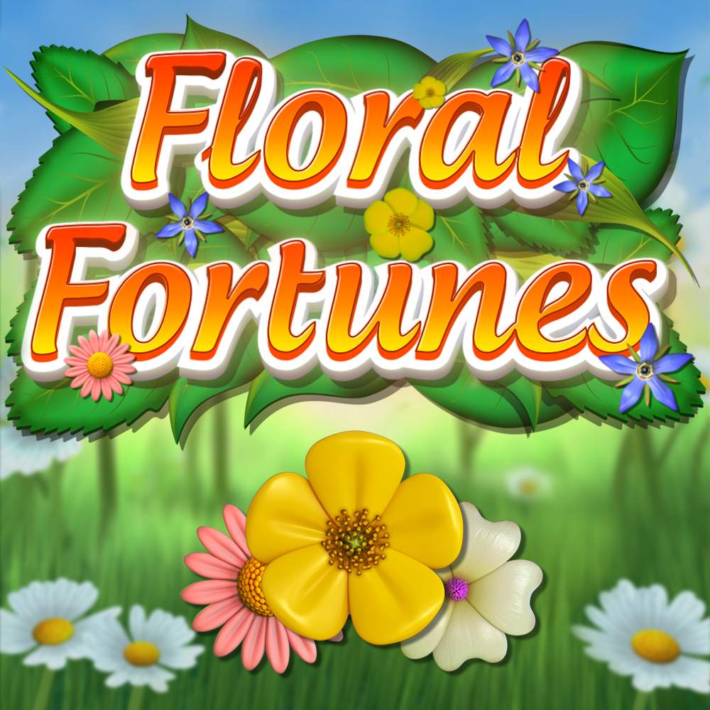 Floral Fortunes main 1000x1000