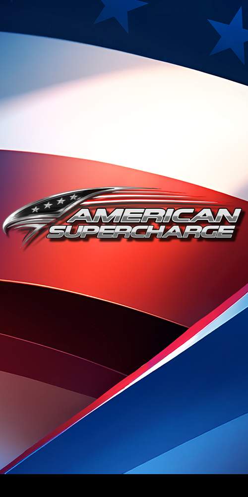 AmericanSupercharge tall 0500x1000