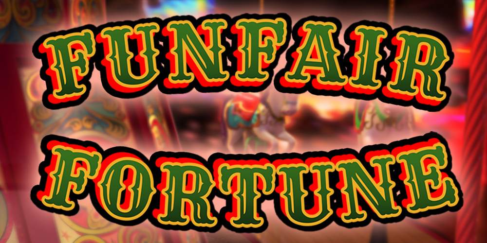 Funfair Fortune wide 1000x0500