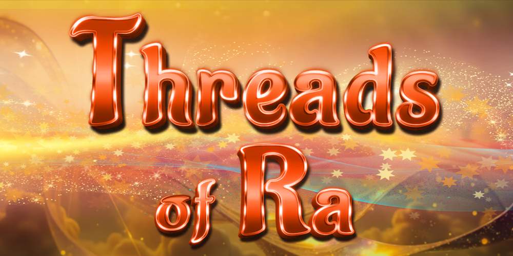 Threads Of Ra wide 1000x0500