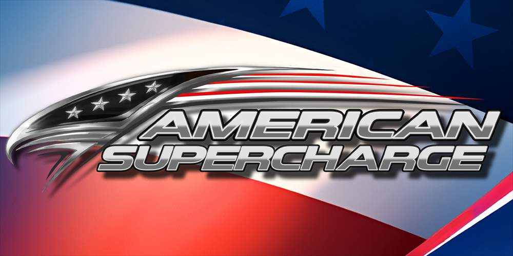 AmericanSupercharge wide 1000x0500