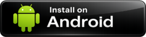 Install on Android Install on Android
