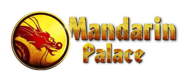 Mandarin Palace Casino