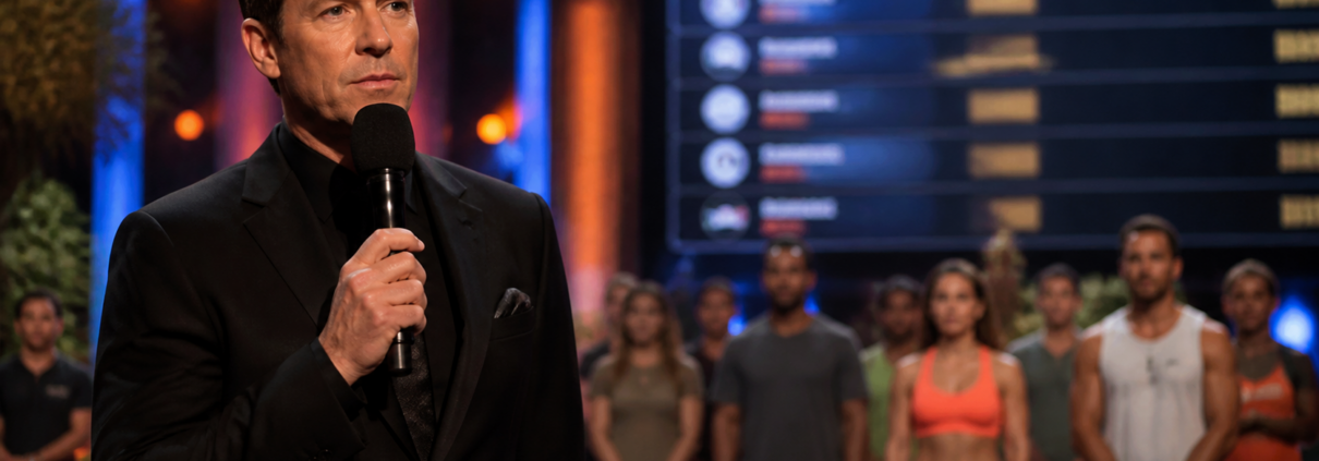 Big Brother betting odds editorial news image